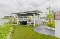 Belle Vue Residences (D9), Condominium #613404731